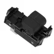 Bouton de lève vitre OE B000892480 - Visuel 2