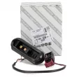 Interrupteur, contacteur de porte OE 1682175680 - Visuel 1