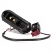 Interrupteur, contacteur de porte OE 1682175680 - Visuel 2