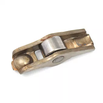 Culbuteur, distribution OE 0903J4