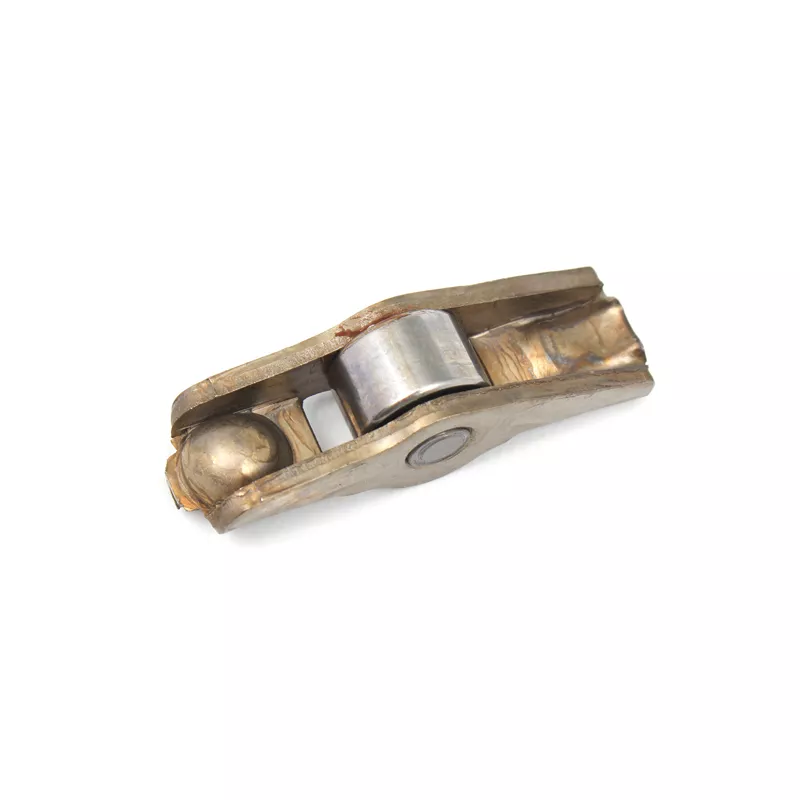 Culbuteur, distribution OE 0903J4
