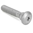Vis, bras de suspension transversal OE 352269 - Visuel 2