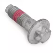 Boulon de poulie OE 364812 - Visuel 2