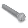 Boulon de fixation, bras transversal OE 9814543480 - Visuel 2