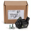 Valve d'air de circulation, compresseur OE 9830683680 - Visuel 1