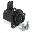 Valve d'air de circulation, compresseur OE 9830683680 - Visuel 2