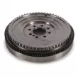 Volant moteur OE 9676226880 - Visuel 2
