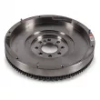 Volant moteur OE 9676226880 - Visuel 3
