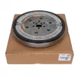 Volant moteur OE 9800109880 - Visuel 1