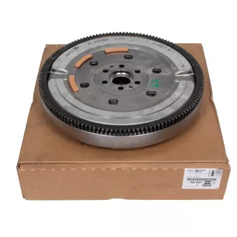 Volant moteur OE 9800109880