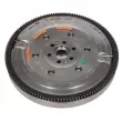 Volant moteur OE 9800109880 - Visuel 2