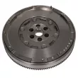 Volant moteur OE 9800109880 - Visuel 3