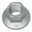 Écrou, rotule de suspension OE 9809271180 - Visuel 2