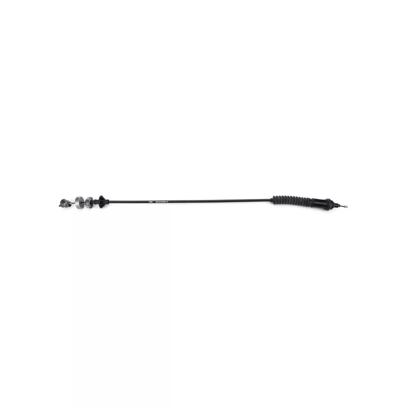 Tirette à câble, commande d'embrayage OE 2150AR