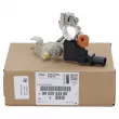 Borne ou cosse de batterie OE 9802043580 - Visuel 1