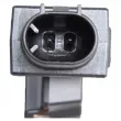 Borne ou cosse de batterie OE 9802043580 - Visuel 3