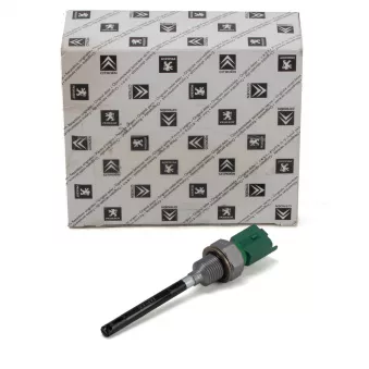 Capteur, niveau d'huile moteur OE 1131H4