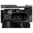 Correcteur, portée lumineuse OE 9826684080 - Visuel 3