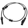 Abs Capteur OE 1680791980 - Visuel 2