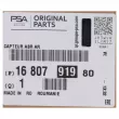 Abs Capteur OE 1680791980 - Visuel 3