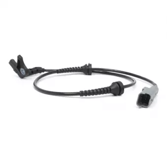 Capteur, vitesse de roue OE 4545K3