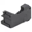 Boîtier Fusibles OE 6500GR - Visuel 2