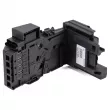 Boîtier Fusibles OE 6500GR - Visuel 3
