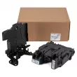 Boîtier Fusibles OE 9675350280 - Visuel 1