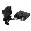 Boîtier Fusibles OE 9675350280 - Visuel 2