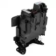 Boîtier Fusibles OE 9675350280 - Visuel 3