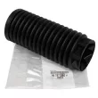 Bouchon de protection/soufflet, amortisseur OE 9678782580 - Visuel 1
