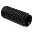 Bouchon de protection/soufflet, amortisseur OE 9678782580 - Visuel 2