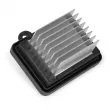 Régulateur, pulseur d'air habitacle OE 1610497380 - Visuel 2