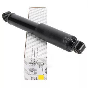 Amortisseur OE 5206TR