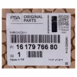 pare-chocs OE 1617976680 - Visuel 2