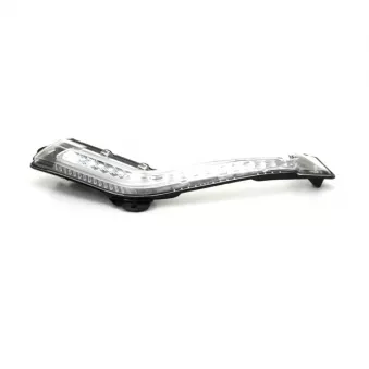 Feu diurne OE 6206X4