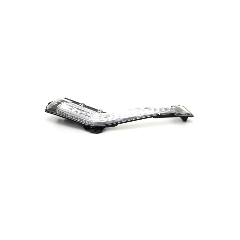 Feu diurne OE 6206X4
