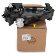 Réservoir additif FAP OE 1613704780 - Visuel 1