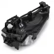 Réservoir additif FAP OE 1613704780 - Visuel 2