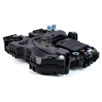 Réservoir AdBlue OE