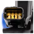 Réservoir AdBlue OE 1682619180 - Visuel 3