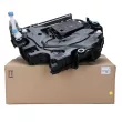 Réservoir Adblue OE 1682619280 - Visuel 1