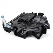 Réservoir Adblue OE 1682619280 - Visuel 2