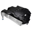 Réservoir Adblue OE 1682619280 - Visuel 3