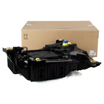 Réservoir AdBlue OE