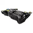 Réservoir AdBlue OE 1682619980 - Visuel 2