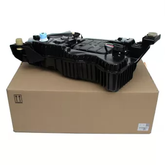 Réservoir AdBlue OE