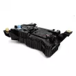 Réservoir AdBlue OE 1682620080 - Visuel 2
