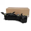 Réservoir AdBlue OE 1682620180 - Visuel 1