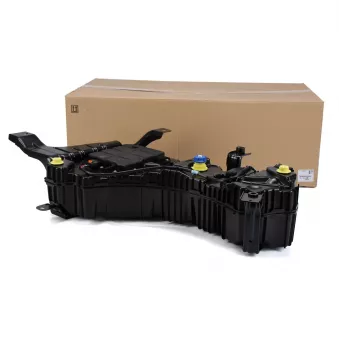 Réservoir AdBlue OE 1682620180